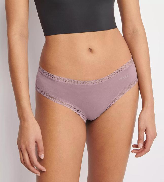 Immagine prodotto Sloggi GO Crush Hipster C3P (XXL, confezione da 3)