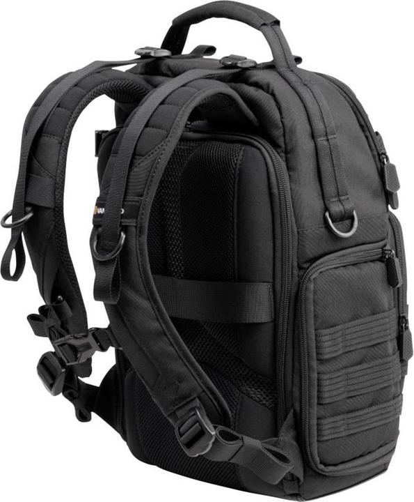 Produktbild Vanguard VEO Range T37M (Fotorucksack, 11 l)