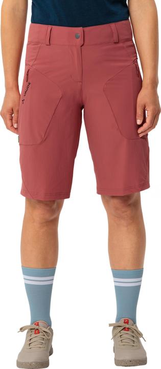 Produktbild Vaude Altissimo Shorts II (36, XS)