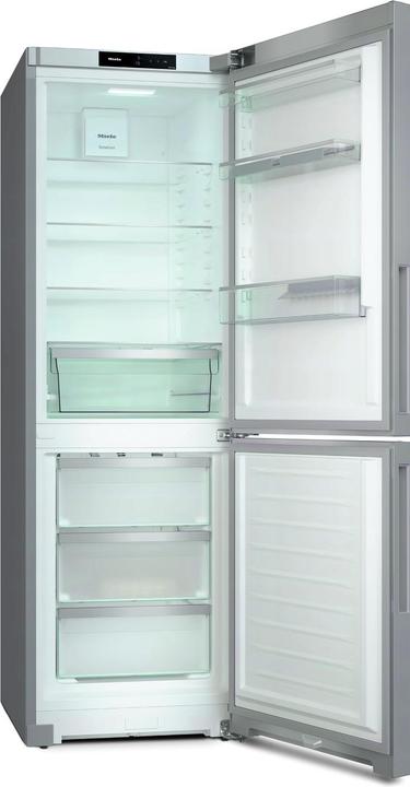 Immagine prodotto Miele KFN 4375 BD (330 l)
