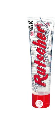 Image du produit SexMAX Super glissière (200 ml)