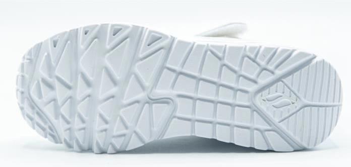 Image du produit Skechers Baskets Uuno Lite (32)