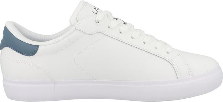 Produktbild Lacoste Powercourt 125 2 - 66713 (40.5)