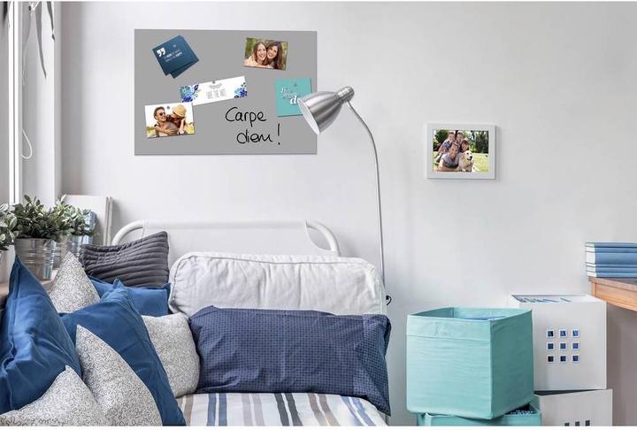 Produktbild BE! Board Glas Magnetboard Be!Board Magnettafel, 60x40 cm (1 x)
