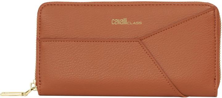 Actual product image Cavalli Class Geldbörse 19 cm