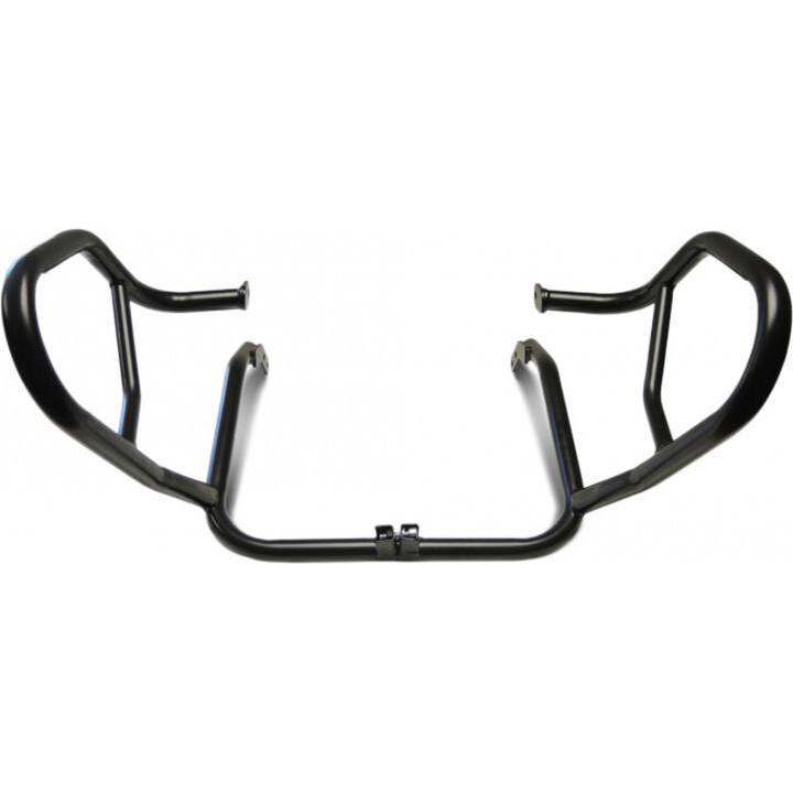 Thumbnail - RD Moto, Motorrad Zubehör, suzuki dl650 v-strom '11-'16