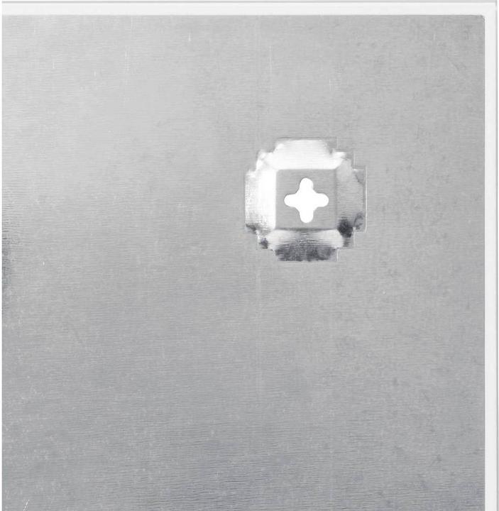 Actual product image BE! Board Glass magnetic board Be!Board magnetic board, 60x40 cm (1 x)