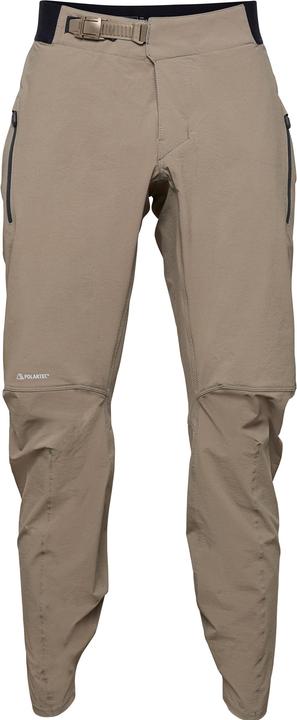 Actual product image Fox Pant 24 Flexair Pro Fire Alpha™ Ash (XXL)