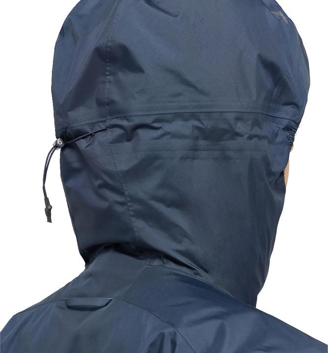 Immagine prodotto Haglöfs L.I.M Airak 2,5L Jacket (M)