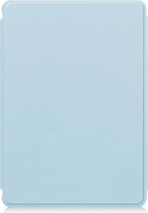 Actual product image Dux Ducis iPad Pro 11 2024 - 360-degree cover (iPad Pro 11 2024 (M4))