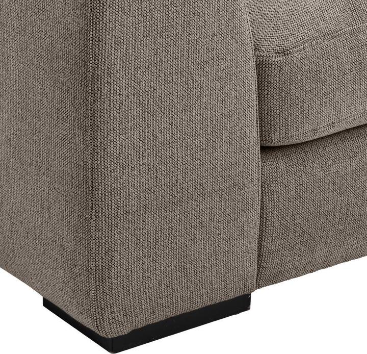 Immagine prodotto edy&liv Morra