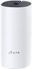 Productafbeelding TP-Link Deco P9 Set van 2