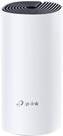 Produktbild TP-Link Deco P9 2er-Set