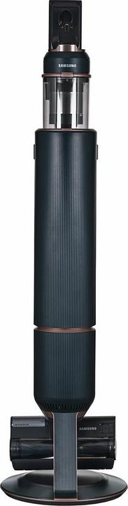 Produktbild Samsung VS20B95943N/WA Bespoke Jet Plus