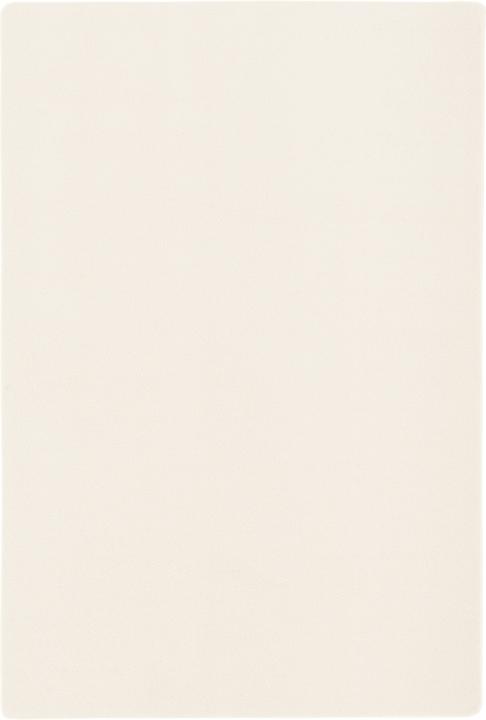 Produktbild Snapstyle Trend Velours Teppich Joy (200x200 cm)