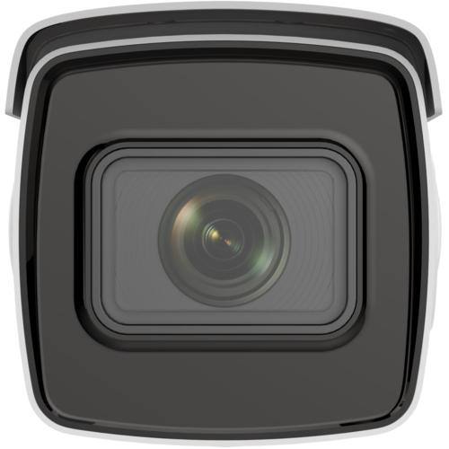 Actual product image Hikvision iDS-2CD7A86G0-IZHSY 2.8-12mm Bullet 8MP DeepinView Lens