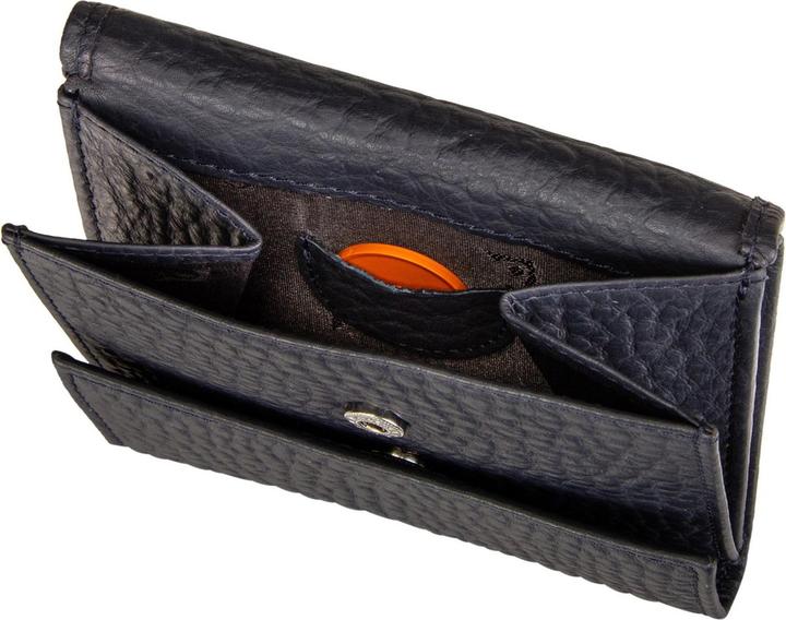 Actual product image Voi Geldbörse Hirsch Olena