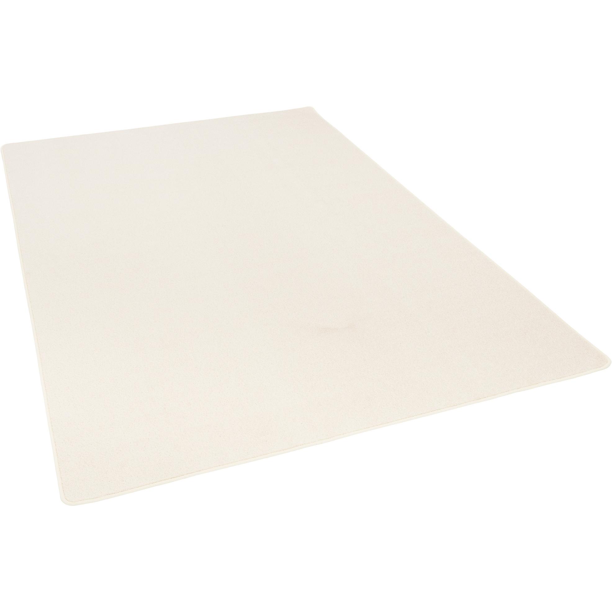 Snapstyle, Teppich, Trend Velours Teppich Joy (80 x 400 cm)
