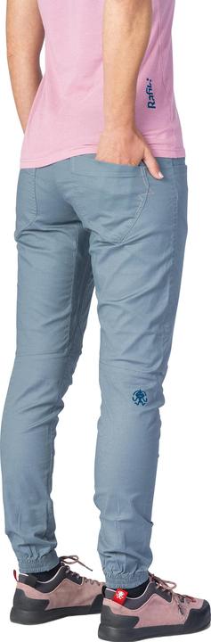 Produktbild Rafiki Women's Massone (S)