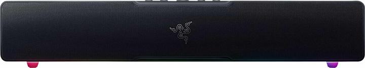Razer Leviathan V2 X (Stereo)