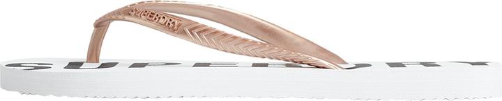 Produktbild Superdry Code Core Sport Flip-Flops (L, M, S)