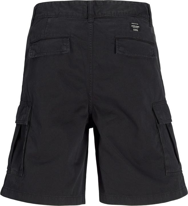 Immagine prodotto Jack & Jones Pantaloncini Loose Fit Junior Loose Fit (164)