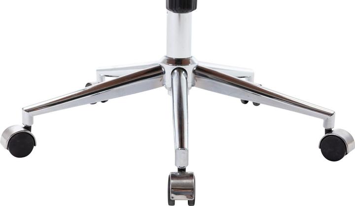 Actual product image CLP Breda