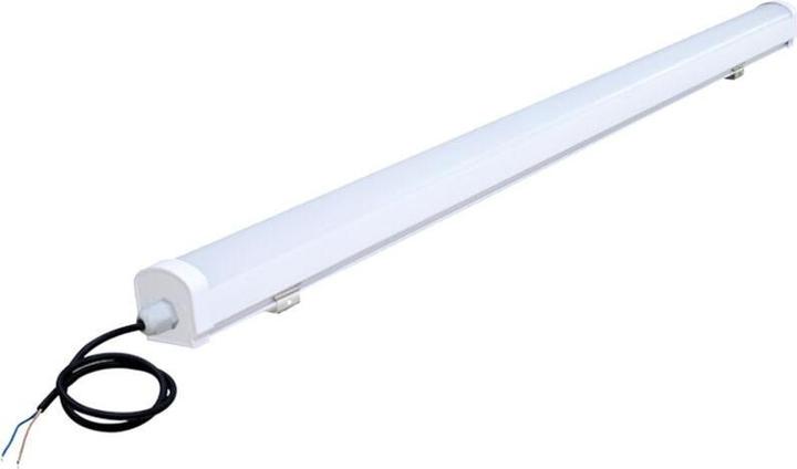Produktbild Milight Funk WiFi LED Linearleuchte (1900 lm)