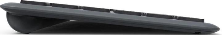 Produktbild Hama WK-550 (CH, Kabellos)