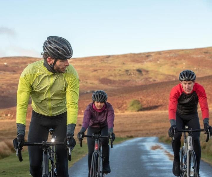 Produktbild Altura Icon Rocket Packable Jacket (XL)