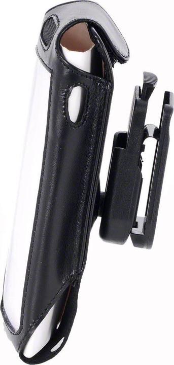 Image du produit Mitel Etui en cuir pour 620/622