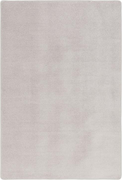 Produktbild Snapstyle Trend Velours Teppich Joy (200 x 300 cm)