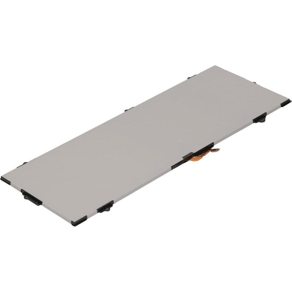 Samsung Incell Battery (5070 mAh), Notebook Akku