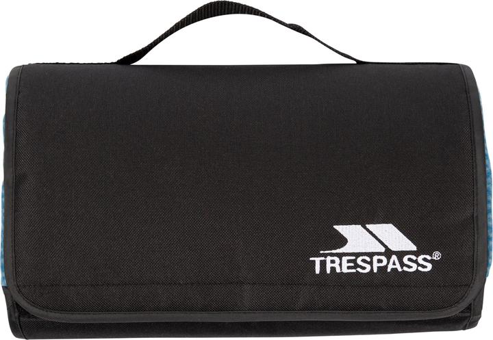 Produktbild Trespass Throw