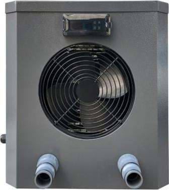 Azuro WARMTEPOMP MINI-32 - 3,2kW / 3m³/h