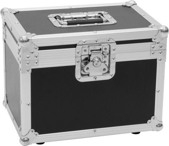 Produktbild Antari MB-20X Mobile Fogger