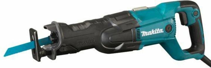 Produktbild Makita Reciprosäge