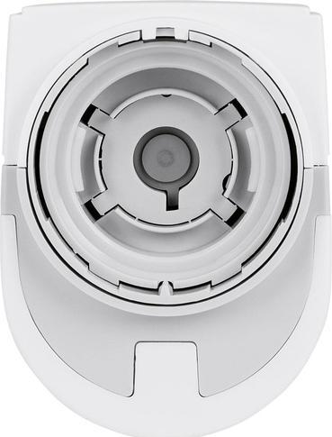 Produktbild DNT 3er-Set Heizkörperthermostat ThermoTune