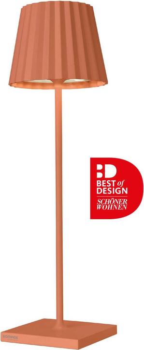 Produktbild Sompex Troll 2.0 (230 lm)