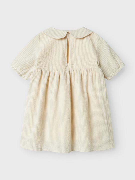 Image du produit Name it Loose Fit Kleid (122)