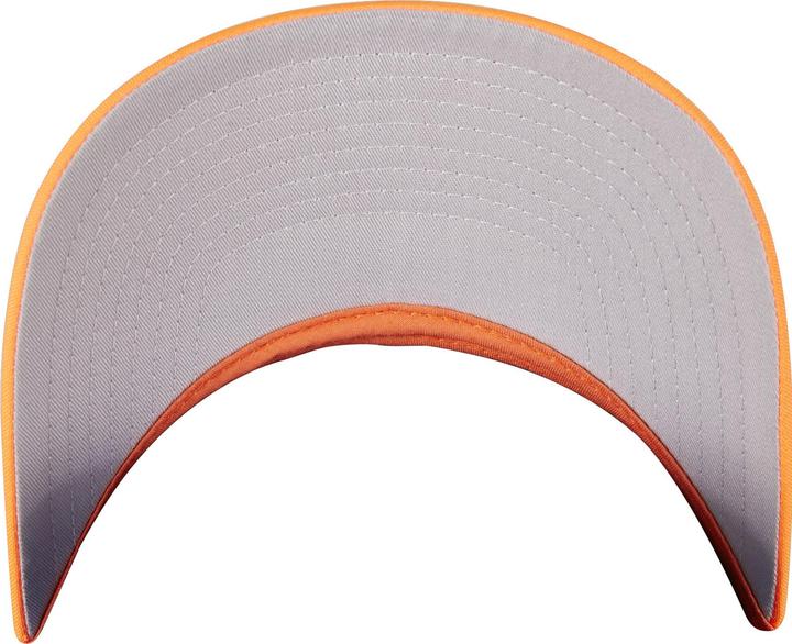 Produktbild Flexfit 360° Omnimesh Cap (One Size)