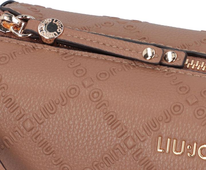 Image du produit Liu Jo Adonide Umhängetasche 22 cm
