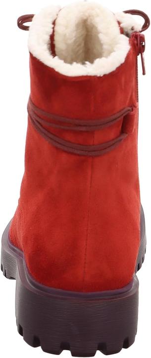 Image du produit Think! Trento (39)