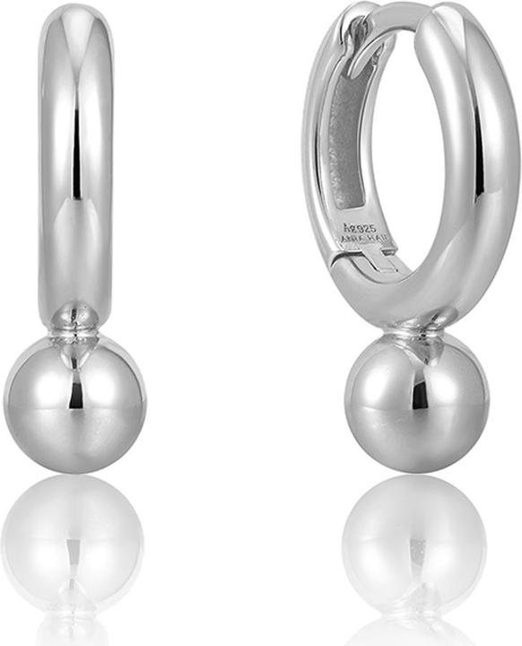 Plata