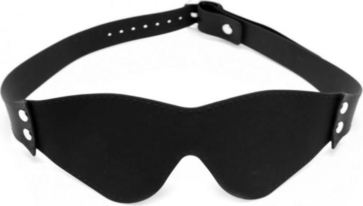Immagine prodotto Kiotos Silicone Blindfold