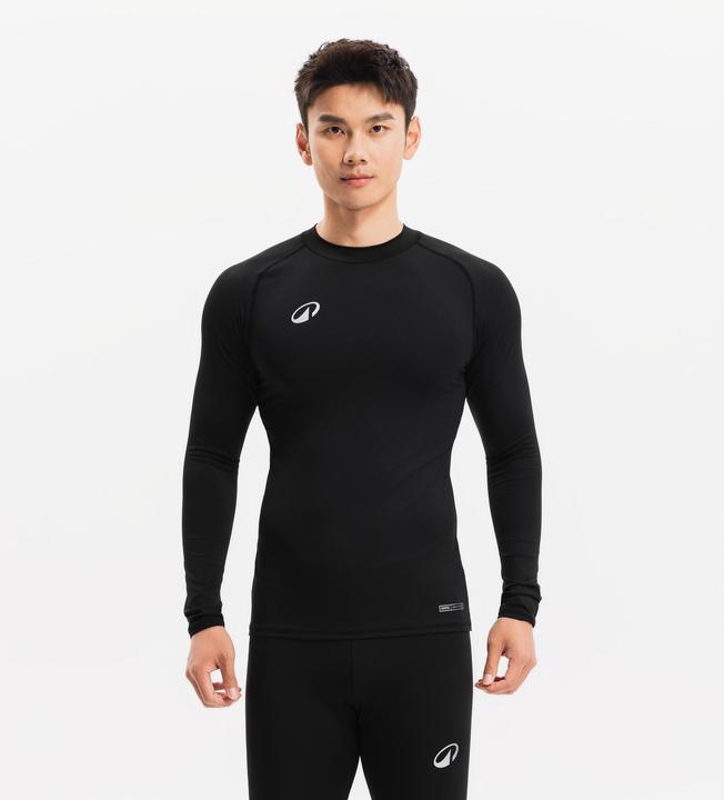 Produktbild Kipsta Keepcomfort (XS)