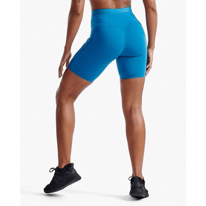 Produktbild 2XU Form Stash (S)