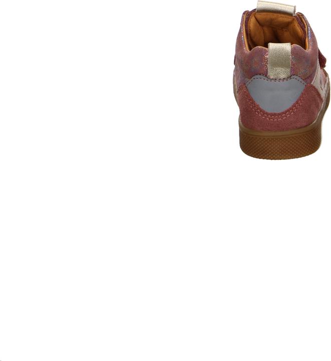 Produktbild Froddo G-2110119-12 (22)