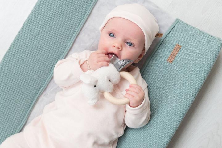 Image du produit Baby's only Mélange