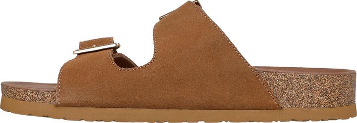 Immagine prodotto Skechers Boho Clic Arch fit (36)